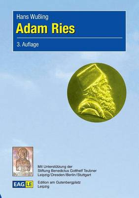 Adam Ries