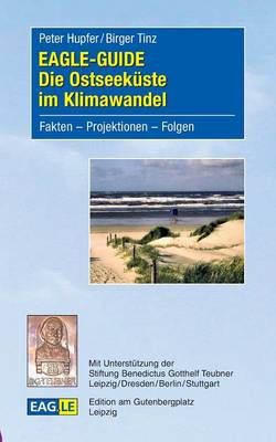 EAGLE-GUIDE Die Ostseekuste im Klimawandel