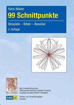 99 Schnittpunkte