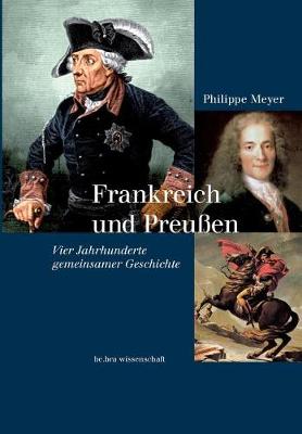 Frankreich und Preußen