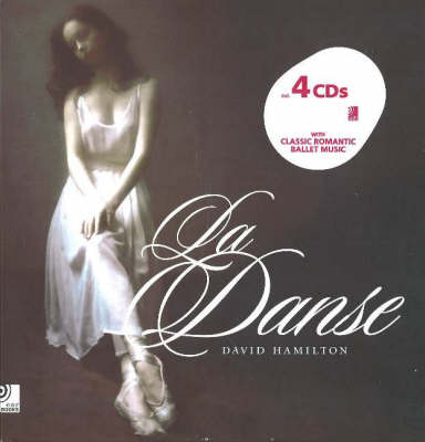 La Danse