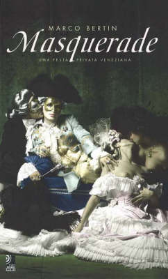Masquerade