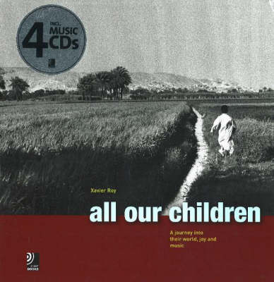 All Our Children