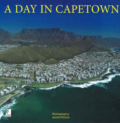 Day in Capetown