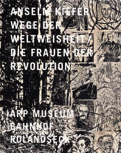 Anselm Kiefer