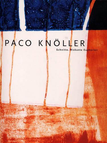Paco Knoller