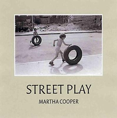 Street Play