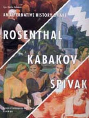 An Alternative History of Art
