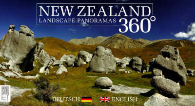 New Zealand