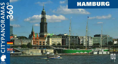 Hamburg