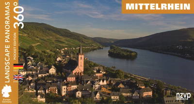 Mittelrhein