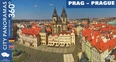 Prague
