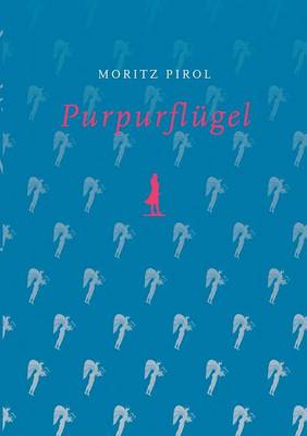 Purpurflügel