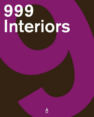 999 Interiors
