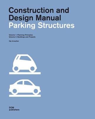 Parking Structures