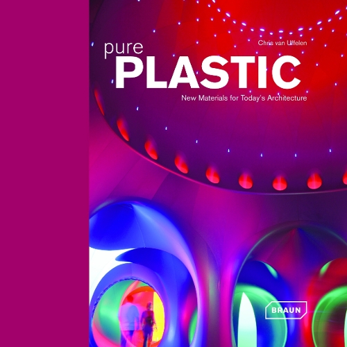 Pure Plastic