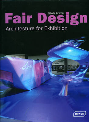 Fair Design