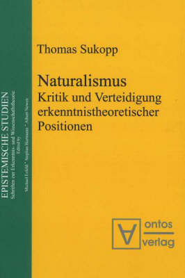 Naturalismus