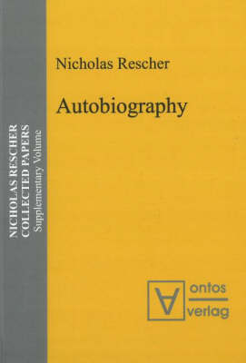 Autobiography