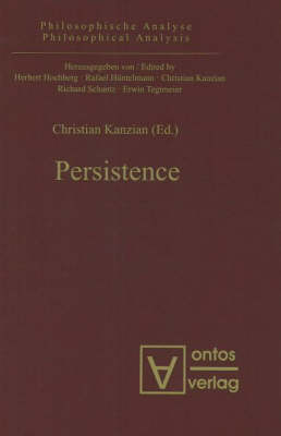Persistence