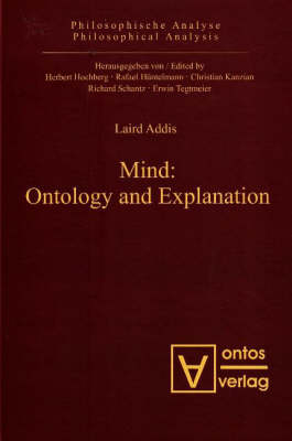 Mind