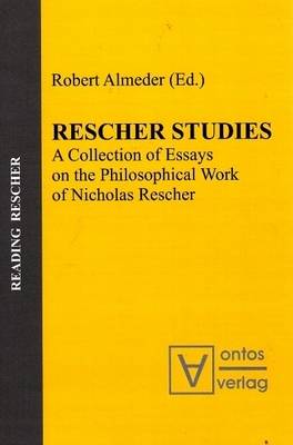 Rescher Studies