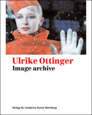 Ulrike Ottinger