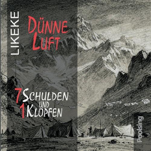 Dünne Luft