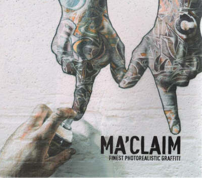 Maclaim