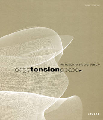Edgetensionplease