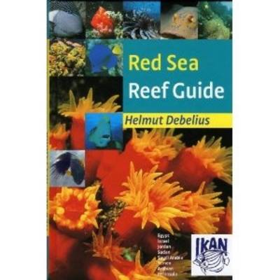Red Sea Reef Guide
