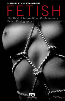 Fetish