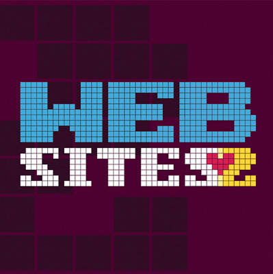 Websites: v. 2