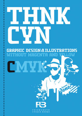 THNK CYN