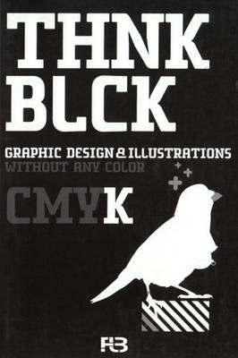 THNK BLCK