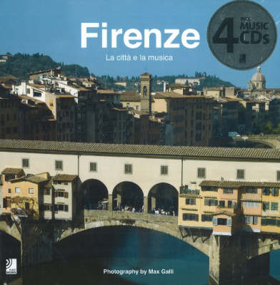 Firenze
