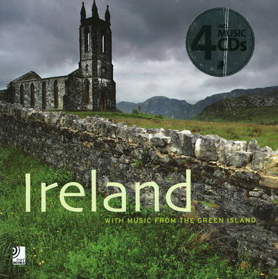 Ireland