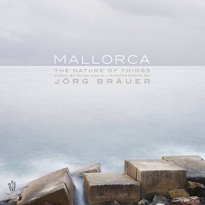 Mallorca