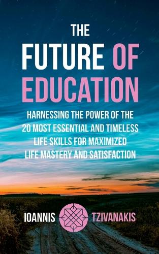 The Future Of Education