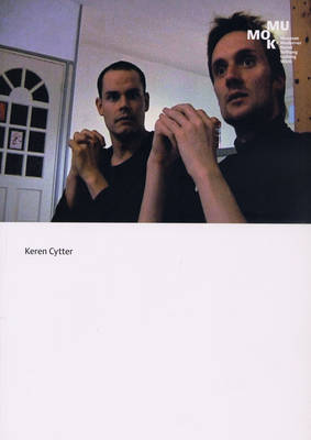Keren Cytter