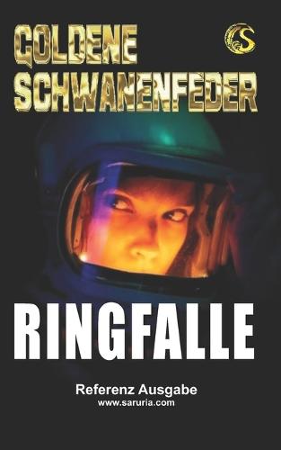 Ringfalle