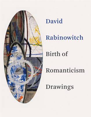 David Rabinowitch