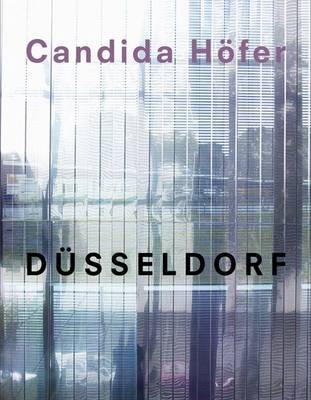 Candida Hofer