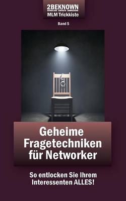 REKRU-TIER MLM Trickkiste Band 5