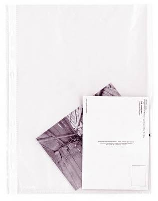 Erik Steinbrecher: Schluss Mit Oko / An End to Eco