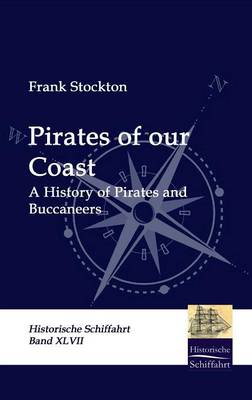 Pirates of our Coast