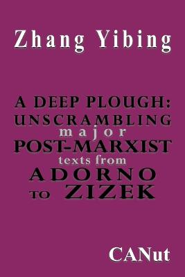 A Deep Plough