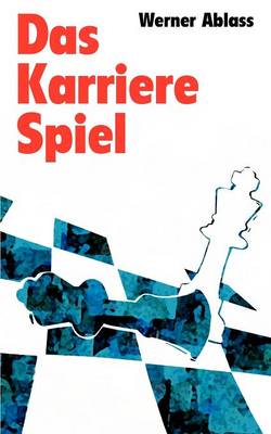 Das Karrierespiel