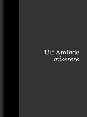 Ulf Aminde: Miserere