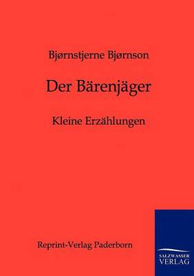 Der B Renj Ger